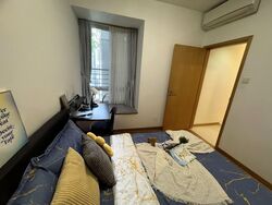 8 @ Mount Sophia (D9), Condominium #559932091